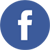 Breast Cancer Artificial Intelligence Research Project on Facebook