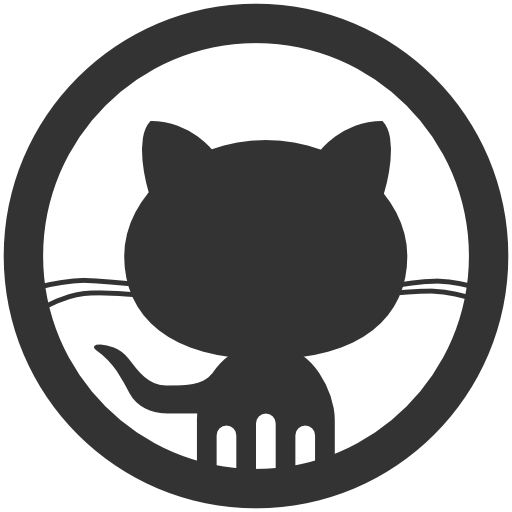 Breast Cancer Artificial Intelligence Research Project on Github